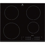 Поверхность ELECTROLUX EHH9654HFK