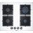 Варочная поверхность BOSCH PPP6A2B20O
