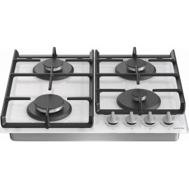 Варочная панель GORENJE GT641EXW