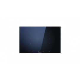 Варочная поверхность KUPPERSBUSCH KI 8800.1 MR