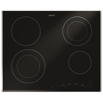 Стеклокерамическая панель Gorenje GHT 63 XC