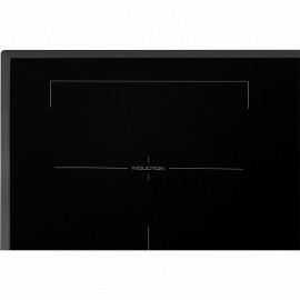 Варочная поверхность ZUGEL ZIH619B