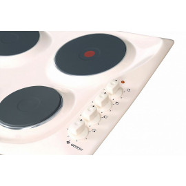 Варочная панель GEFEST СВН 3210 К 81