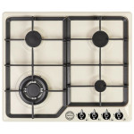 Газовая поверхность ARDESIA F 6V4 GTRIC