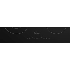 Варочная поверхность INDESIT IRT 660