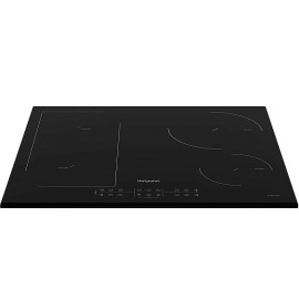 Варочная поверхность HOTPOINT-ARISTON HB 1560B BF