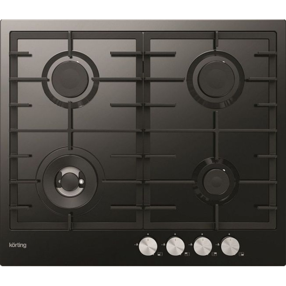 Поверхность KORTING hg 630 ctn pro