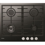 Поверхность KORTING hg 630 ctn pro