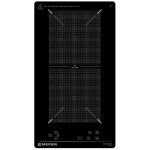 Варочная поверхность MEFERI MIH302BK ULTRA