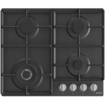 Газовая панель GORENJE GW 641 EXB