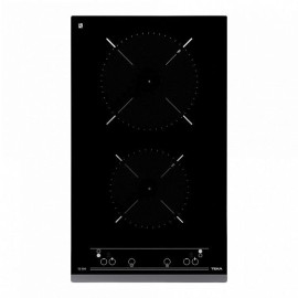 Варочная панель Teka TZ 3210 (40204360)