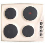 Варочная панель GEFEST СВН 3210 К 55