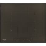 Варочная панель HOTPOINT-ARISTON KIA 641 B B (CF)