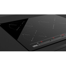 Варочная панель TEKA IB 6310
