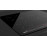 Варочная панель TEKA IB 6310