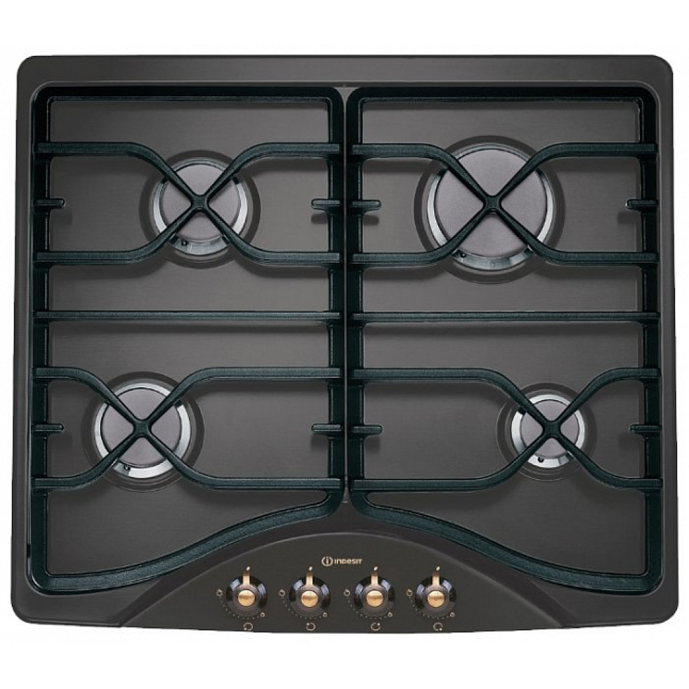 Варочная поверхность INDESIT PN 641 /I (AN)