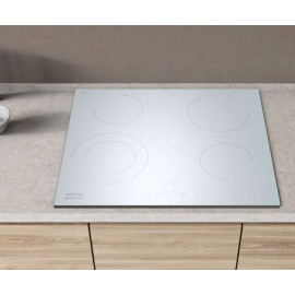 Стеклокерамическая панель Krona DOLCE 60 WH