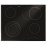Стеклокерамическая панель Gorenje GHT 64 XC