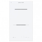 Встраиваемая электрическая варочная панель Gorenje Ora ito ECT322ORAW