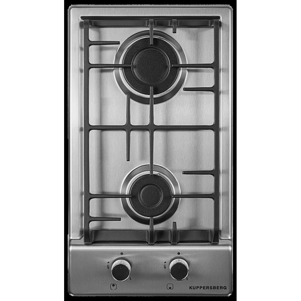 Варочная поверхность KUPPERSBERG FBG 36 X