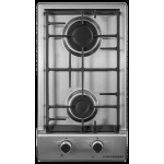 Варочная поверхность KUPPERSBERG FBG 36 X