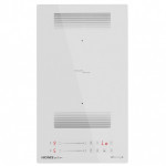 Варочная поверхность HOMSair HIC32BWH Inverter