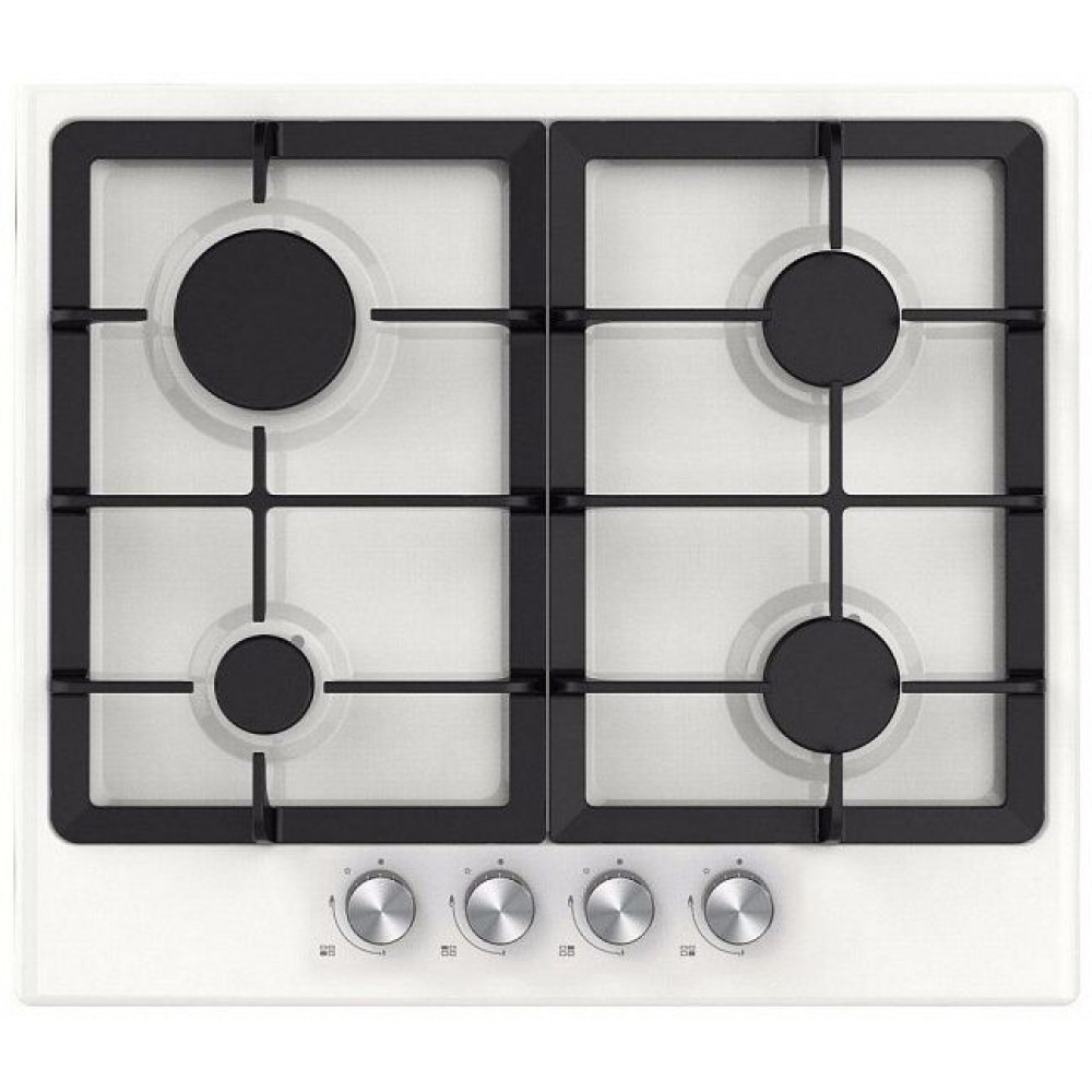 Варочная панель MIDEA MG606W