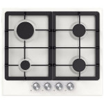 Варочная панель MIDEA MG606W