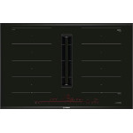Варочная поверхность BOSCH PXX895D57E