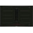 Варочная поверхность BOSCH PXX895D57E