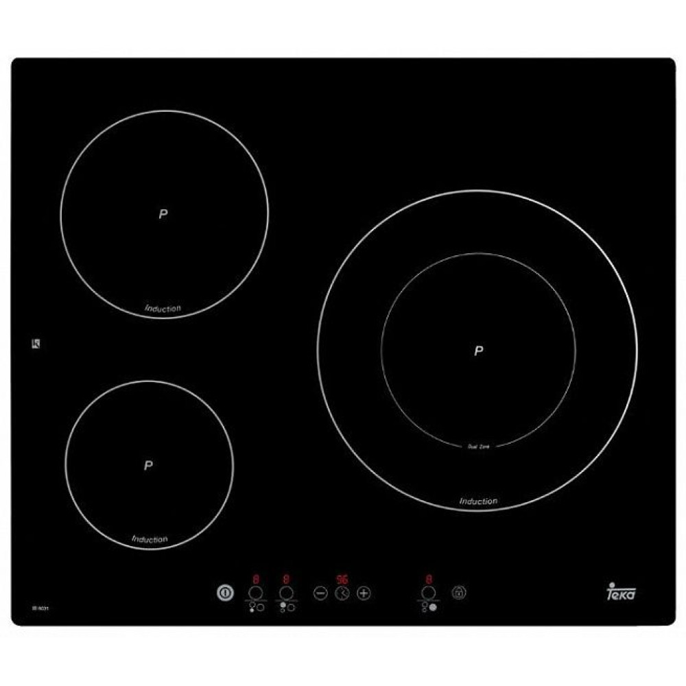 Варочная панель TEKA IB 6031 (10210104)