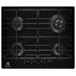 Поверхность ELECTROLUX egg 96343 nk