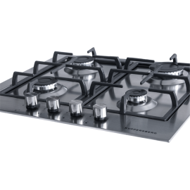 Поверхность KUPPERSBERG TS 62 X
