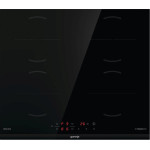 Варочная поверхность GORENJE GI6401BCE
