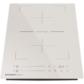 Варочная поверхность HOMSair HIC32SBG Inverter