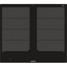 Варочная поверхность SIEMENS EX601LXC1E