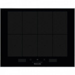 Варочная панель KITCHENAID KHIAS 86500
