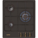 Поверхность SIMFER h45v35l501