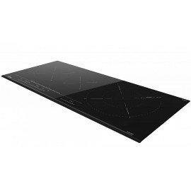Варочная поверхность TEKA IZC 93320 MST BLACK