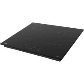 Варочная поверхность HAIER HHX-Y64TVVB