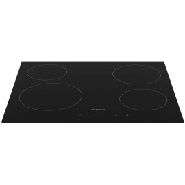 Варочная поверхность HOTPOINT-ARISTON HR 6T1 C