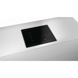 Поверхность BOSCH PVS651FB1E