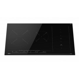 Варочная поверхность TEKA IZS 96700 MST BLACK