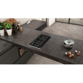 Варочная поверхность NEFF N23TS29N0