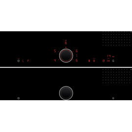 Варочная поверхность NEFF T58PS21X0