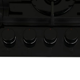 Варочная поверхность THOMSON HG20-4I02