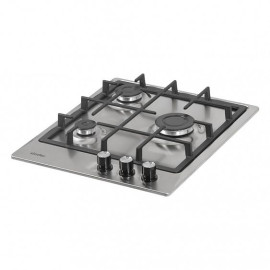 Варочная поверхность Simfer H45V30M416