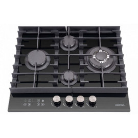 Варочная поверхность HIBERG VM 6145 B