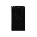 Варочная поверхность LEX EVH 320-0 BL