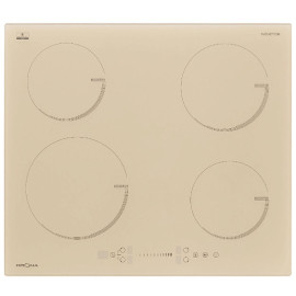 Варочная поверхность KRONA VENTO 60 IV B